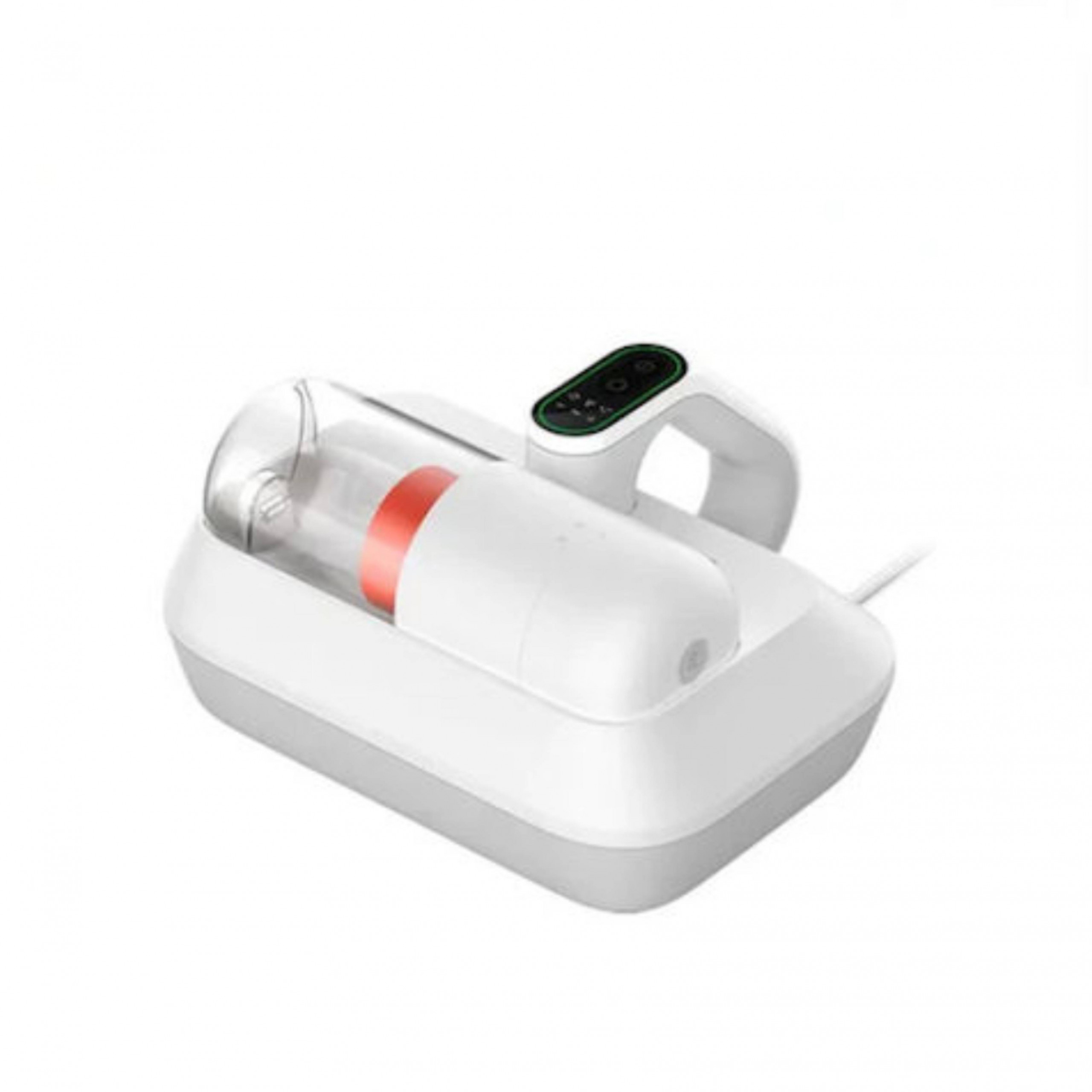 XIAOMI BHR8943EU Dust Mite Pro Ενσύρματο Σκουπάκι Χειρός για Ακάρεα