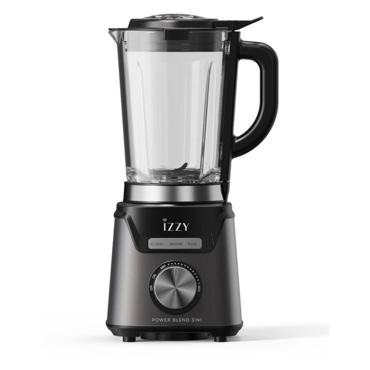 IZZY 224400-6501 Μπλέντερ