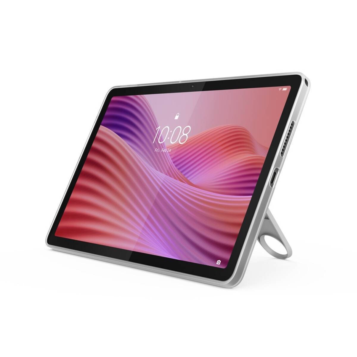 LENOVO TB311FU Tab Tablet 64 GB Με Θήκη, 10.1″