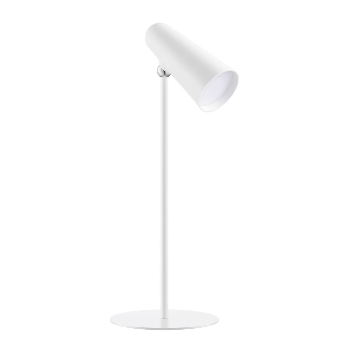 XIAOMI BHR8959GL Εύκαμπτη Επαναφορτιζόμενη Λάμπα