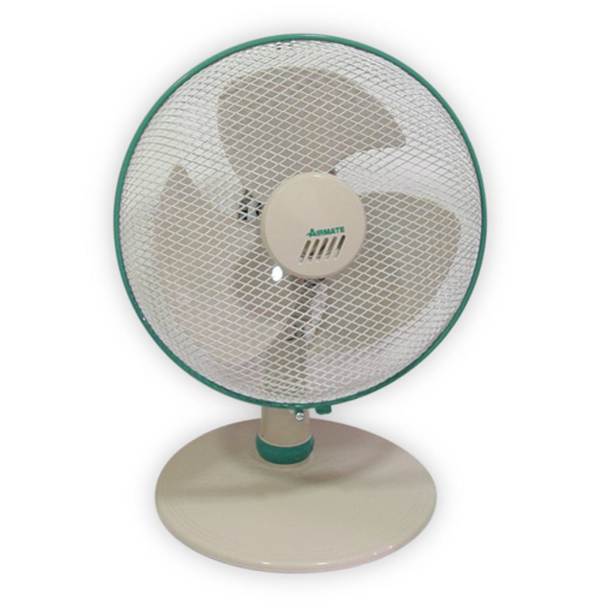 AIRMATE F-40 Επιτραπέζιος Ανεμιστήρας 16″