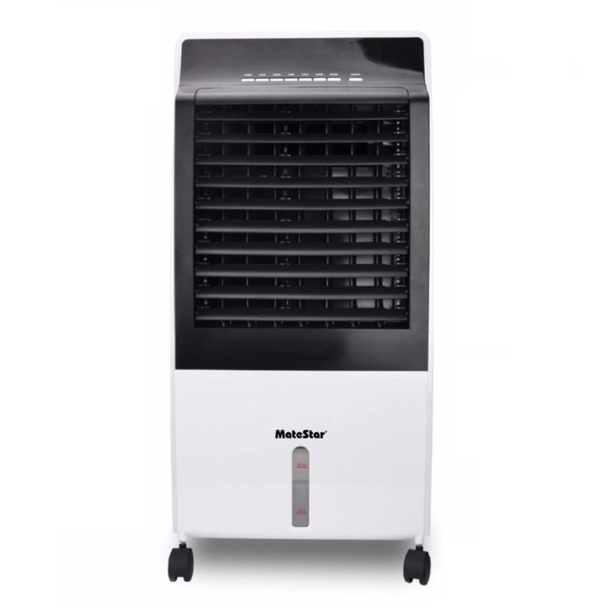 MATESTAR MAT-11BR Ανεμιστήρας Air Cooler
