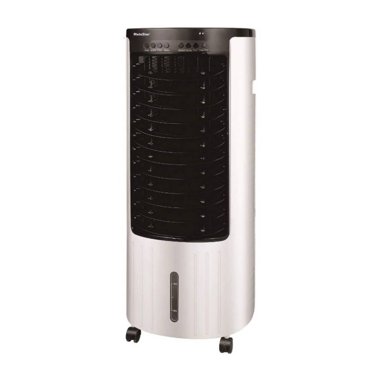 MATESTAR MAT-17C Ανεμιστήρας Air Cooler, 130 Watt