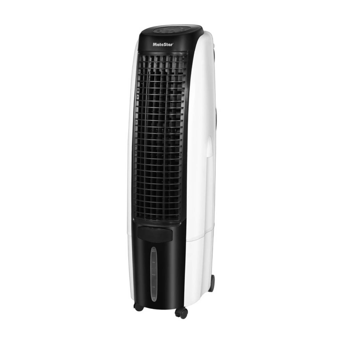 MATESTAR MAT-17A Ανεμιστήρας Air Cooler, 200 Watt