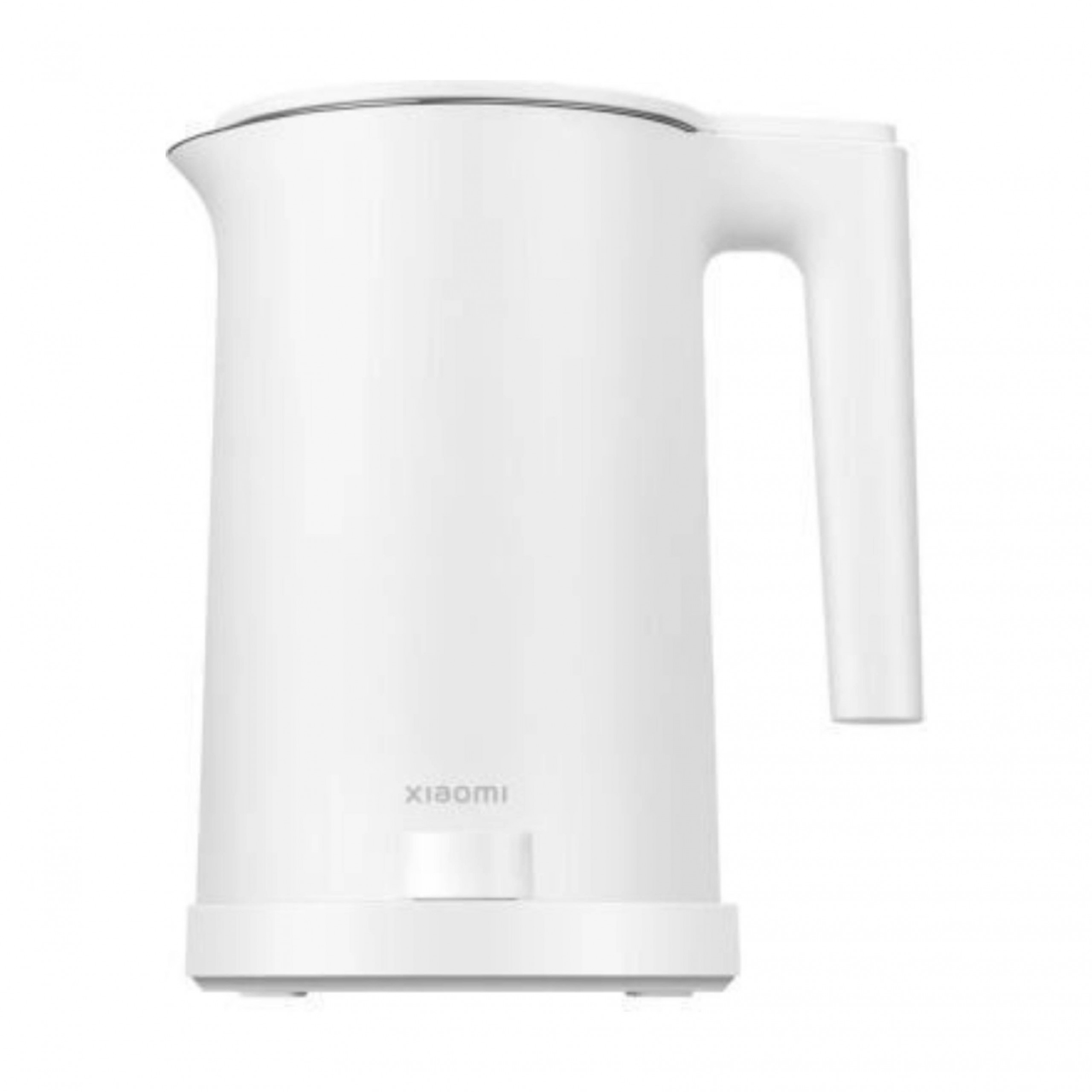 XIAOMI BHR9107EU Mi Smart 2 Pro Βραστήρας, Άσπρο