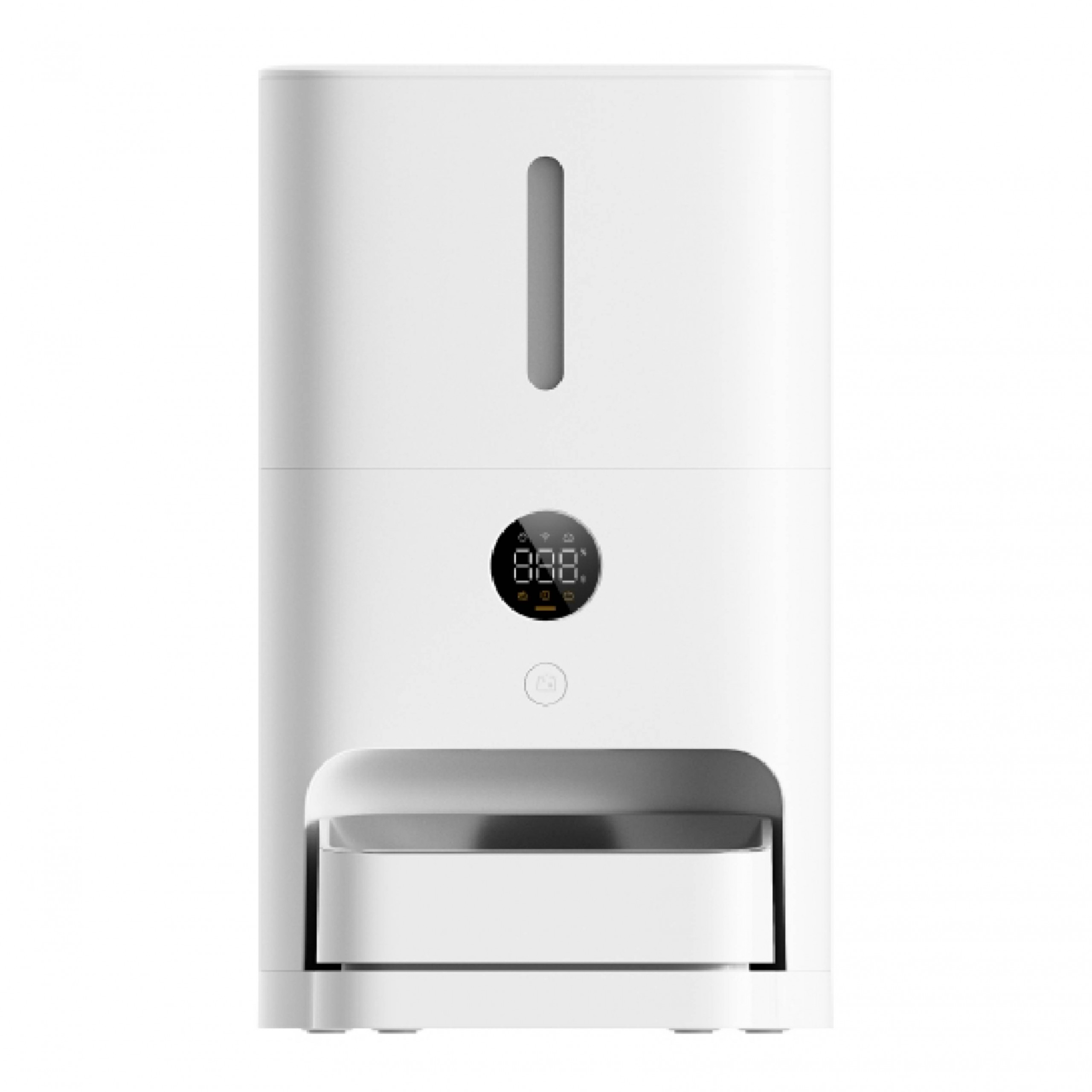 XIAOMI BHR9030EU 2 Έξυπνος Τροφοδότης Τροφών για Κατοικίδια