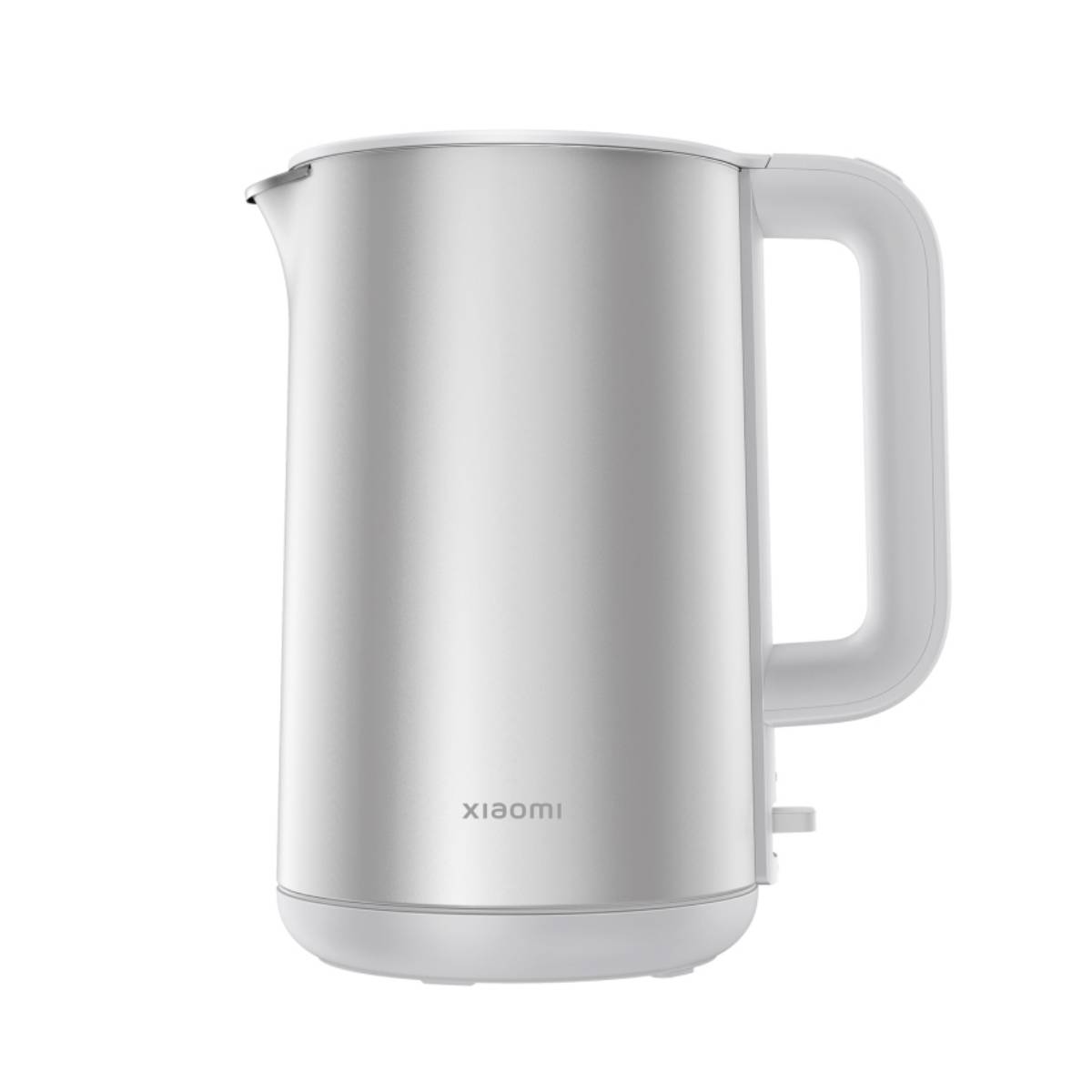 XIAOMI BHR9539EU Double Wall Ηλεκτρικός Βραστήρας, Χρωματιστό Ατσάλι