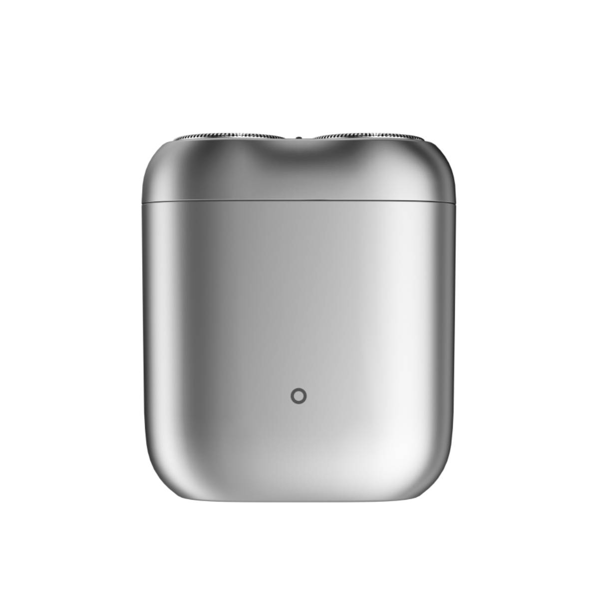 XIAOMI BHR9528EU S200 Ξυριστική Μηχανή, Ασημί