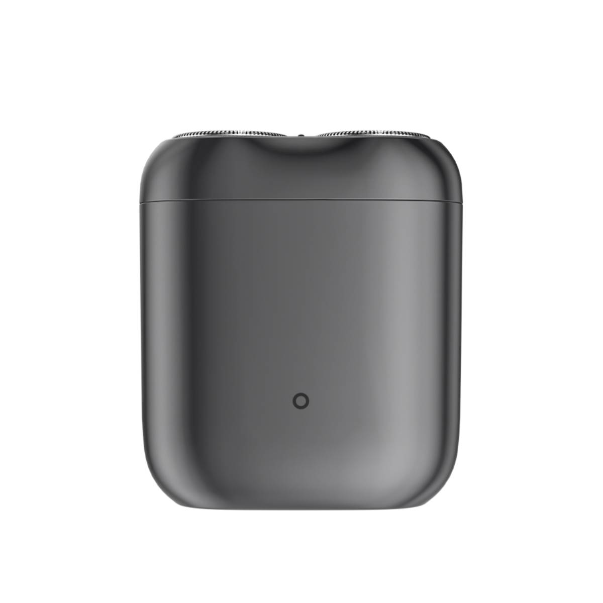 XIAOMI BHR9531EU S200 Ξυριστική Μηχανή, Γκρίζο
