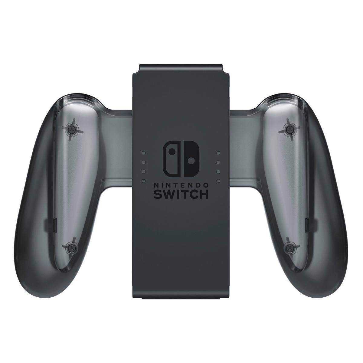 NINTENDO Λαβή Φορτιστής- Χειριστήριο για Nintendo Switch 2 Joy-Con