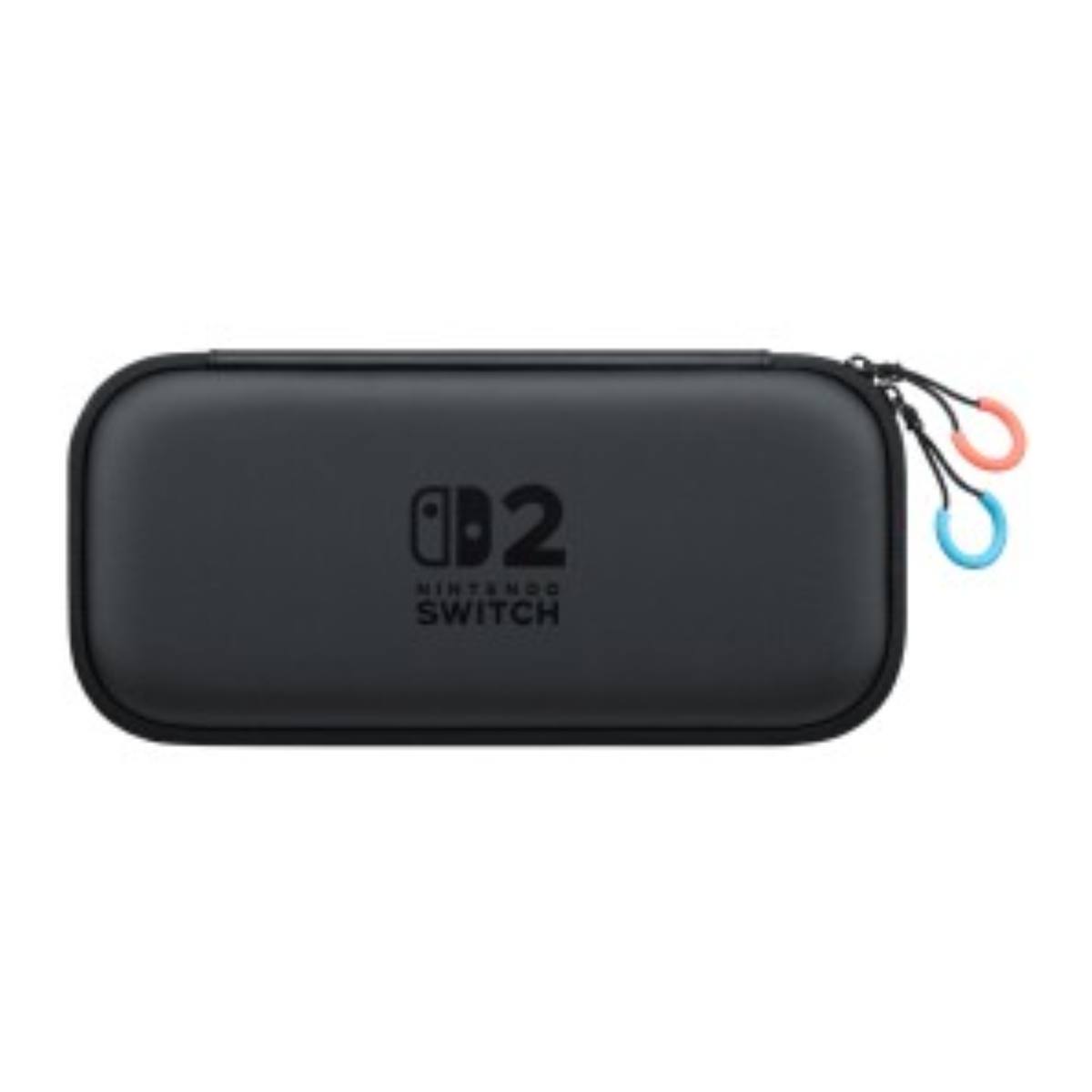 NINTENDO Θήκη Μεταφοράς και Προστατευτικό Οθόνης για Nintendo Switch 2