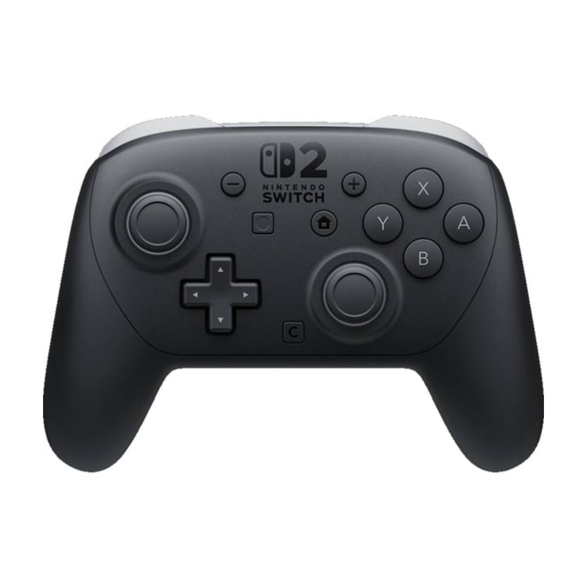 NINTENDO Χειριστήριο Nintendo Switch 2 Pro