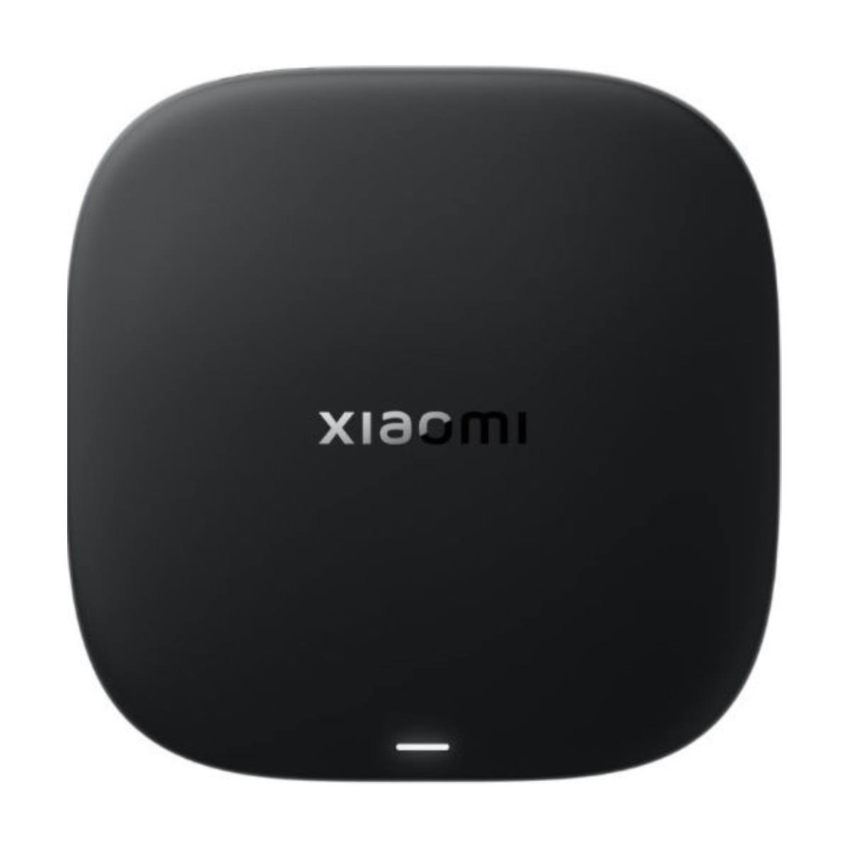 XIAOMI PFJ4191EU TV Box 3rd Gen Streaming Media Player