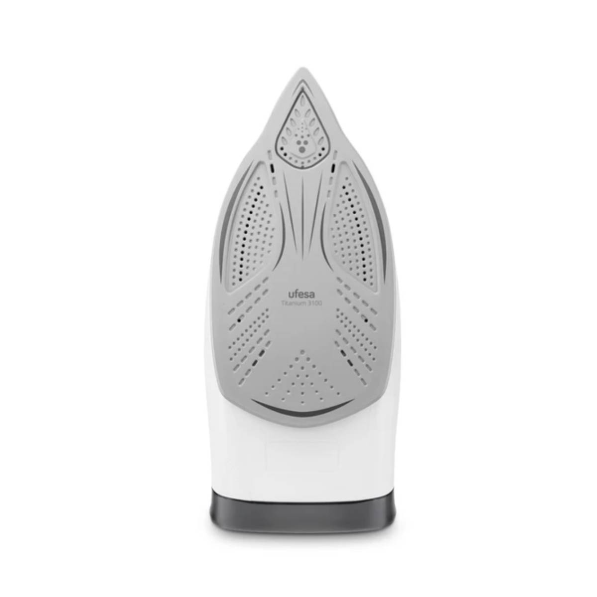 UFESA Titanium 3100 Σίδερο Ατμού