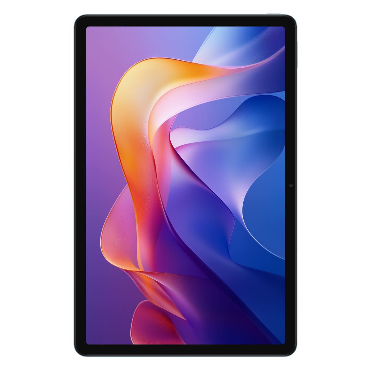 XIAOMI VHU5875EU Redmi Pad 2 4/128GB WiFi, Πράσινο