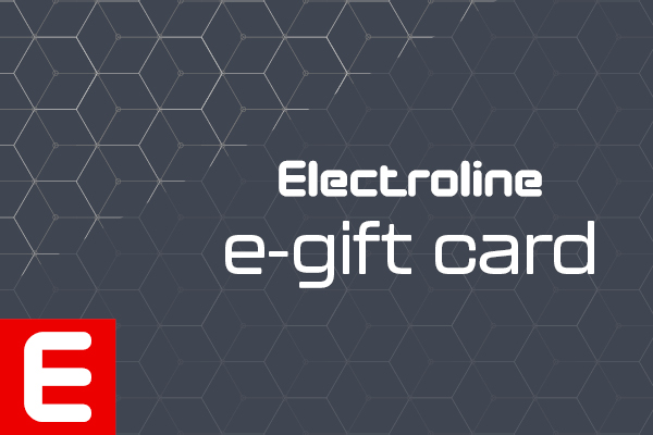 GIFT CARD – 190€