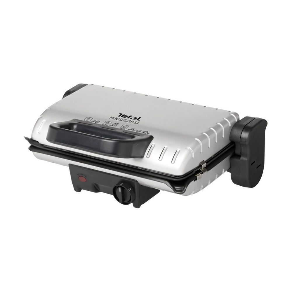 Tefal GC2050 Minute Grill