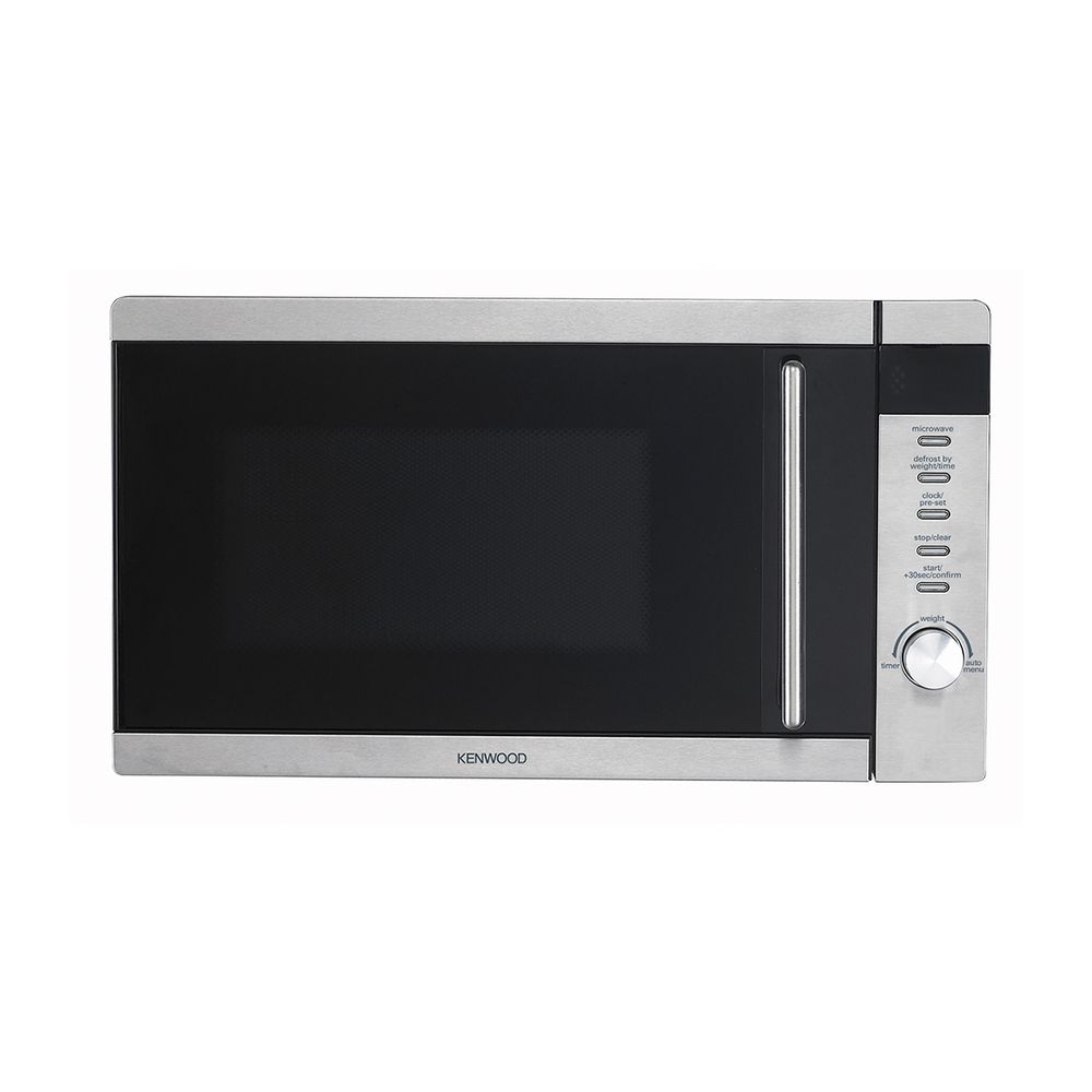 Kenwood K20MSS10E Inox