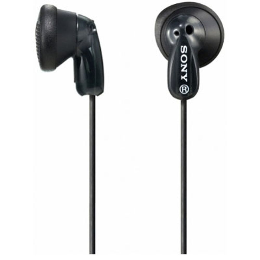 Sony MDRE9LPB.AE