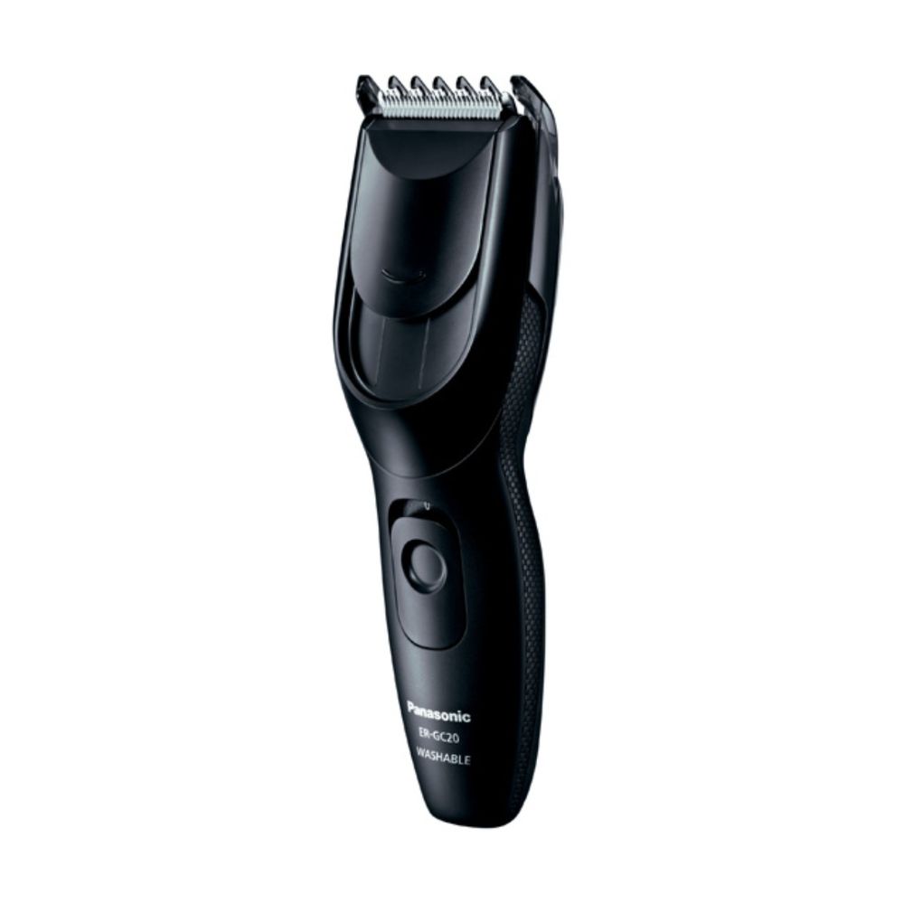 Panasonic ERGC20K503