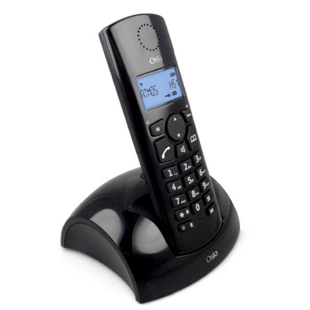 Osio 8610