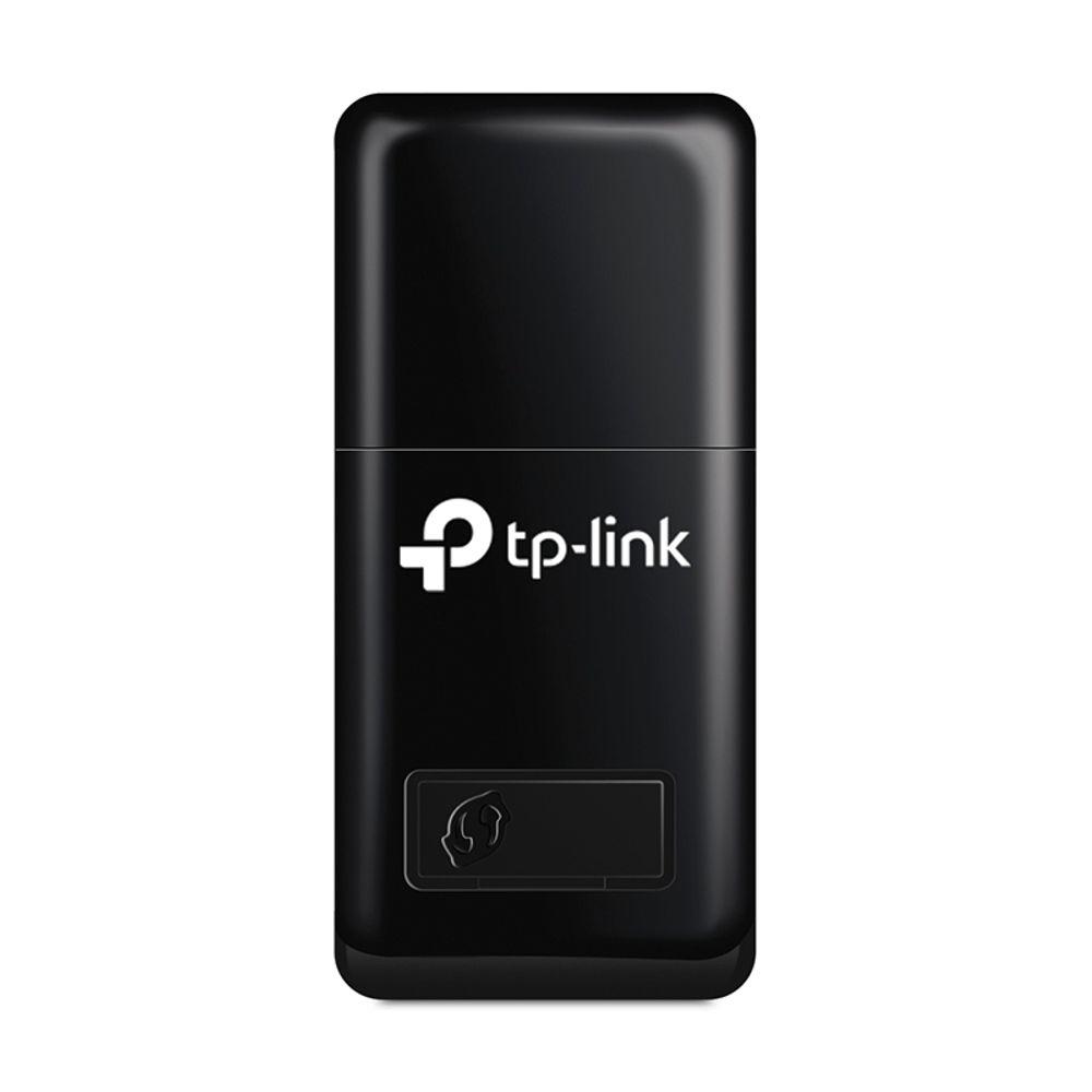 TP-Link WN823N Mini 300Mbps