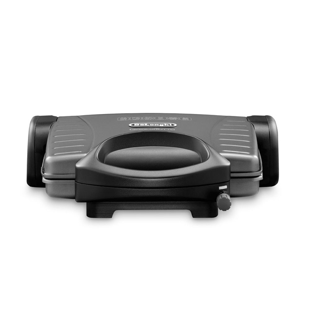 Delonghi CG298.BK