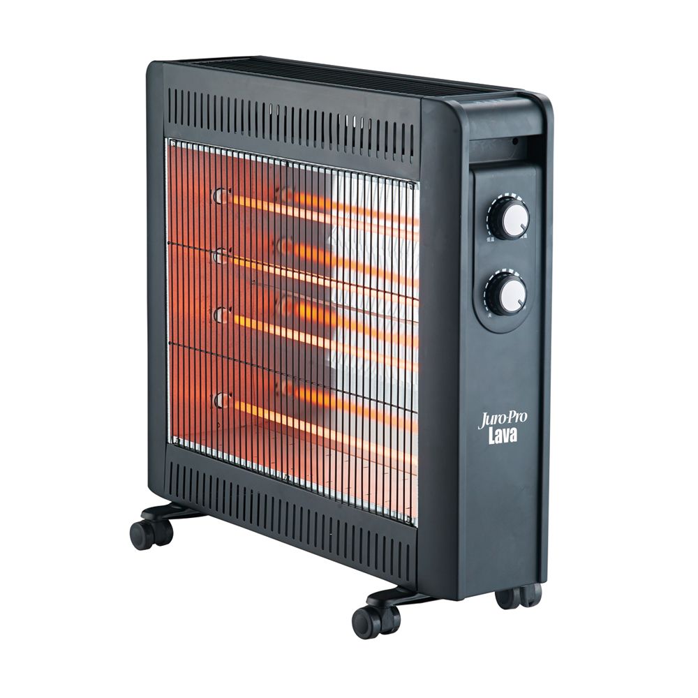 Juro Pro Lava