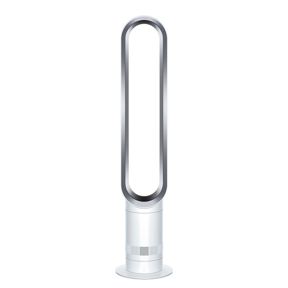 Dyson AM07