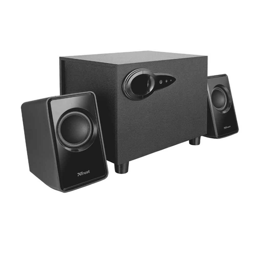Trust Avora 2.1 Subwoofer