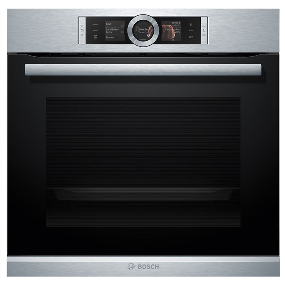 Bosch HBG636ES1