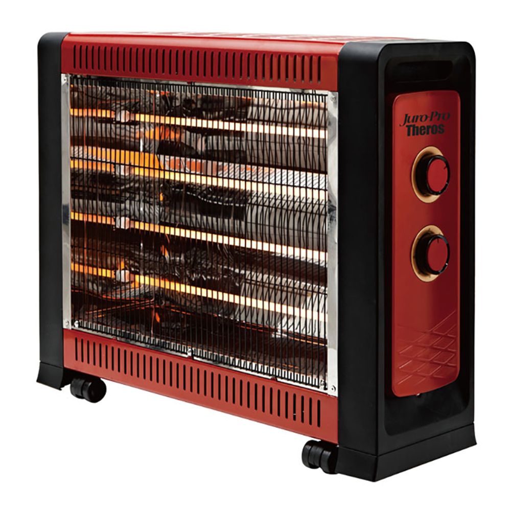 Juro Pro Theros