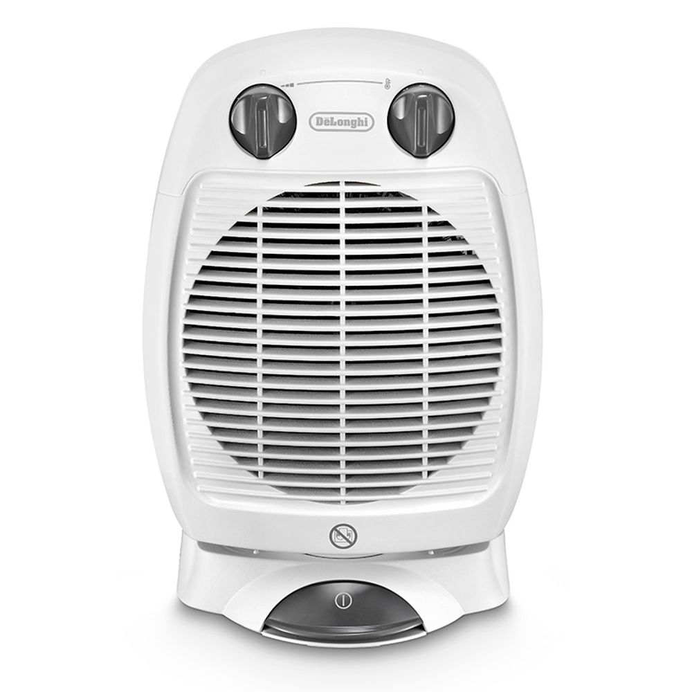 Delonghi HVA3220B
