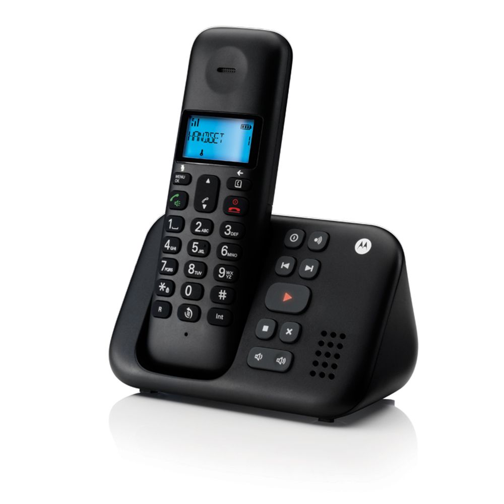 Motorola T311