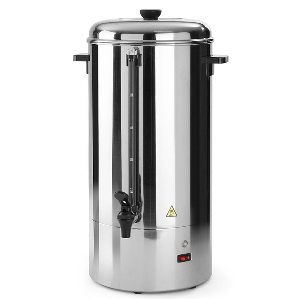 Hendi Percolator 208007 Επαγγελματικής Χρήσης