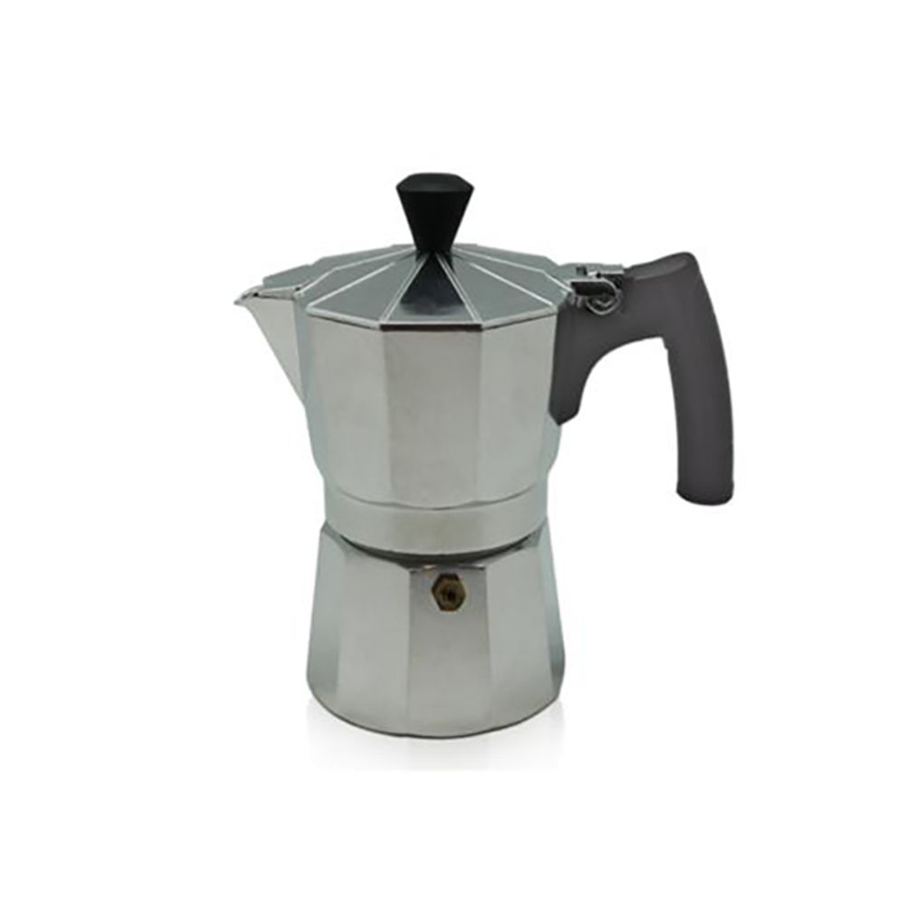 Bella Cucina 006 Μηχανή Espresso Χειρός