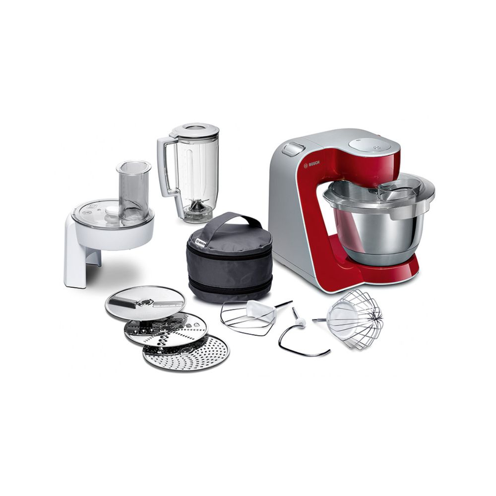 Bosch MUM58720