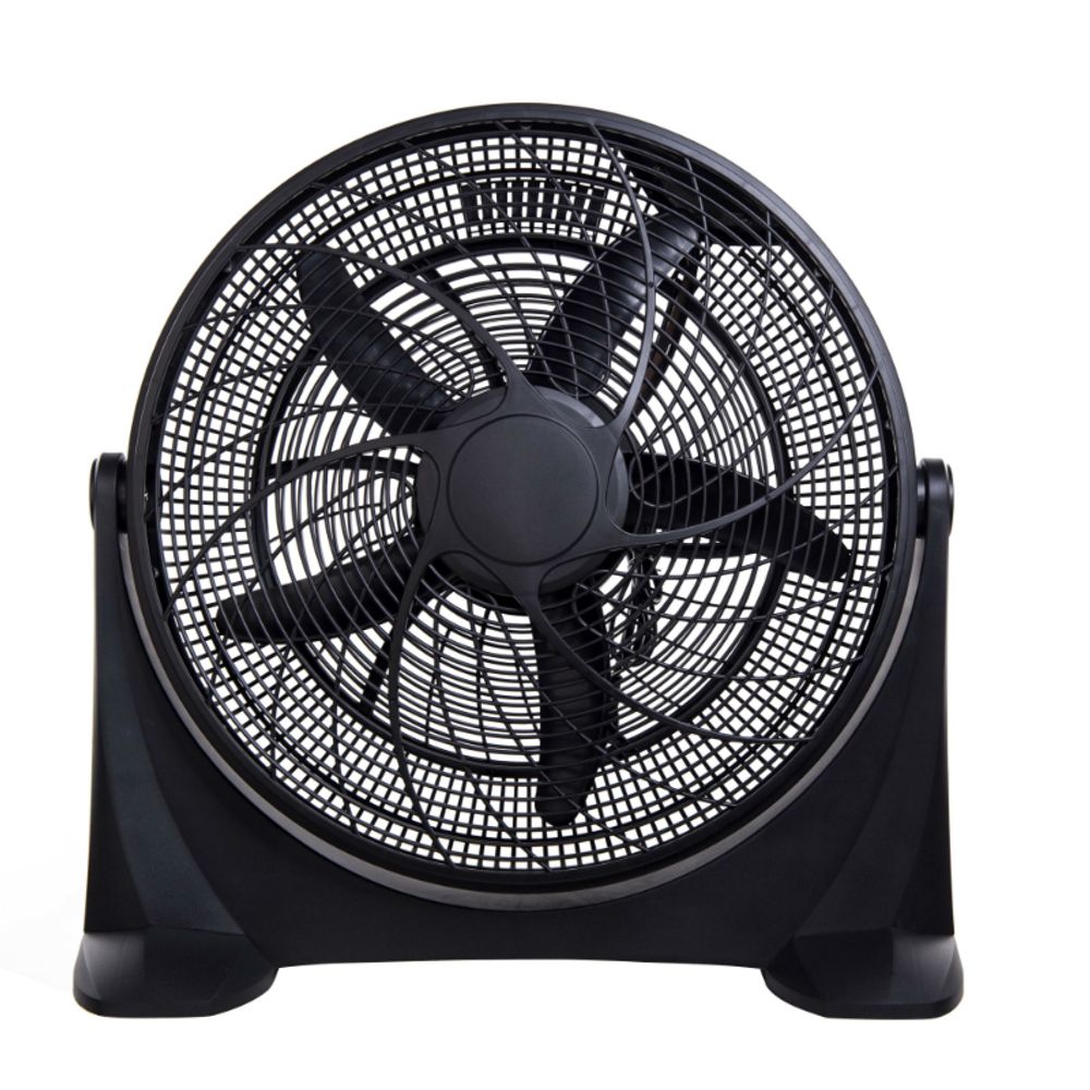 Croner LFS-50P5