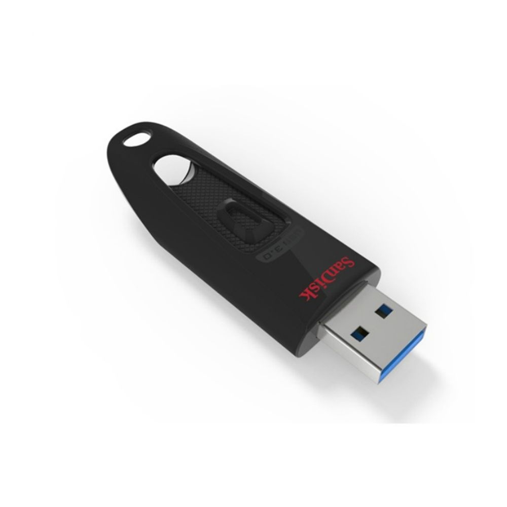 Sandisk Ultra Line 128 GB
