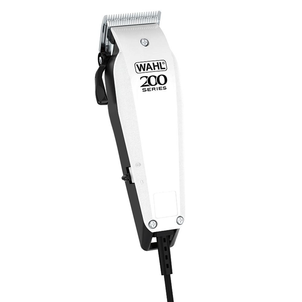 Wahl Home Pro 200