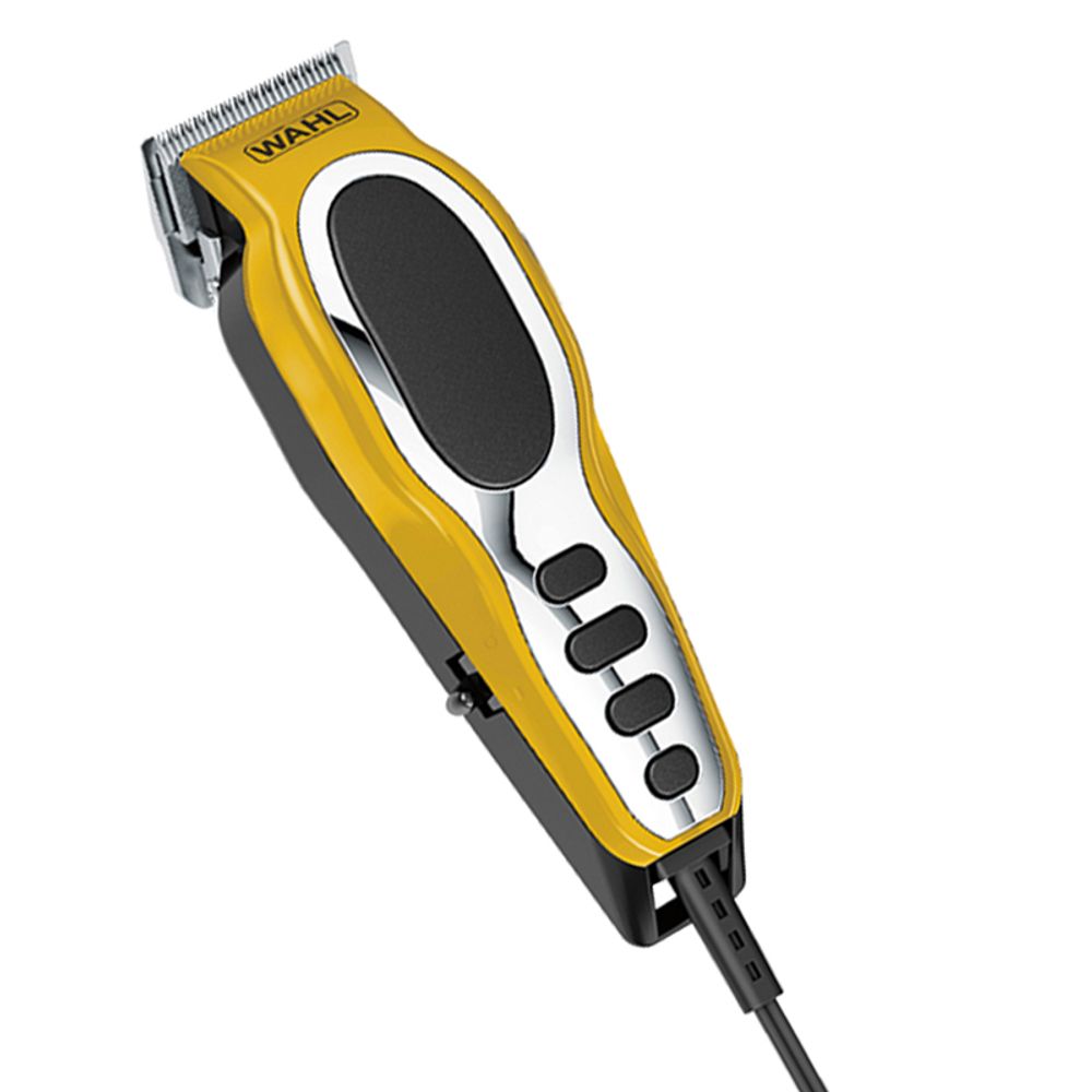 Wahl Close Cut Pro Επαγγελματικής Χρήσης