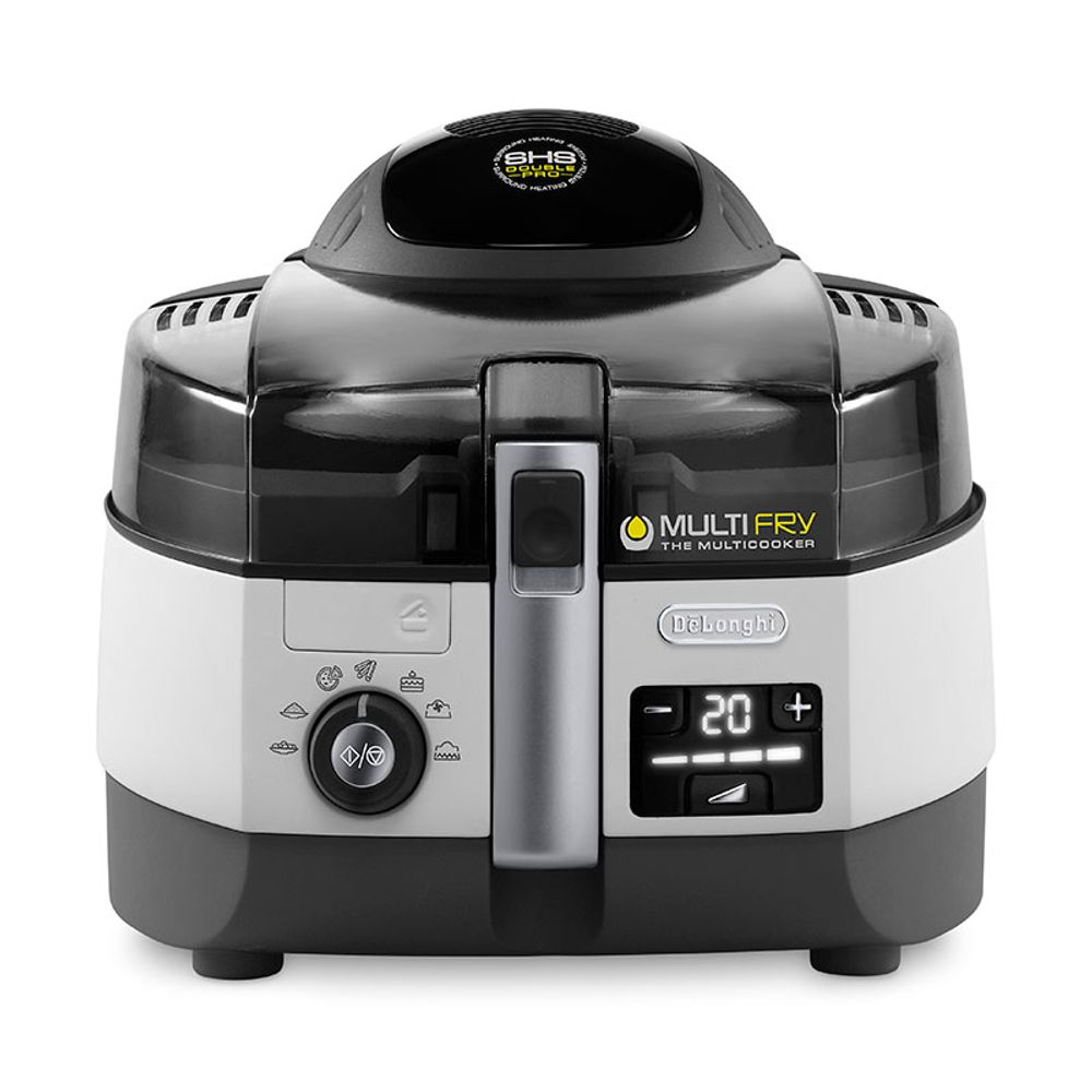 Delonghi FH1394/1/2 Multifry