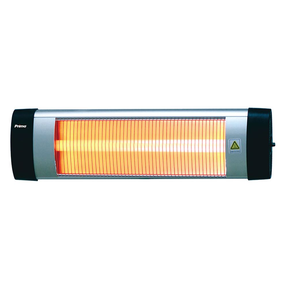 Primo IRQ-2500 Εξωτερικού Χώρου