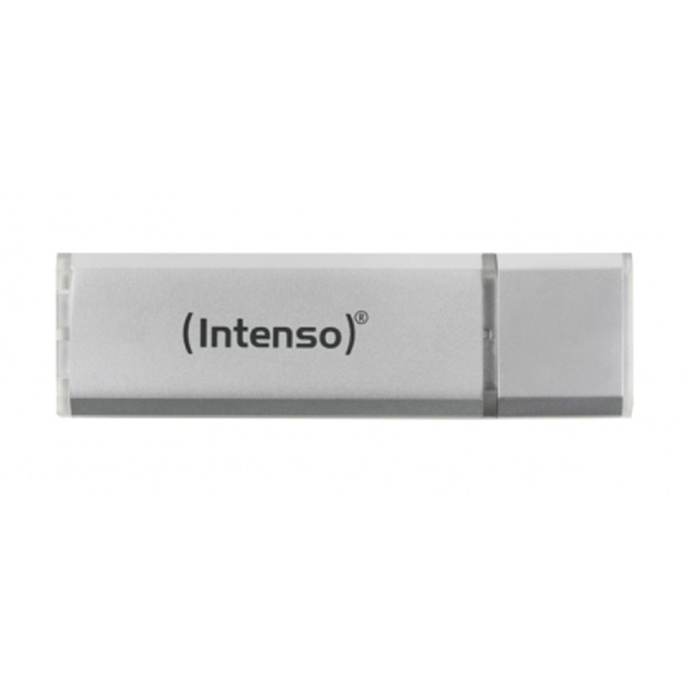 Intenso Ultra Line 32GB 3.0