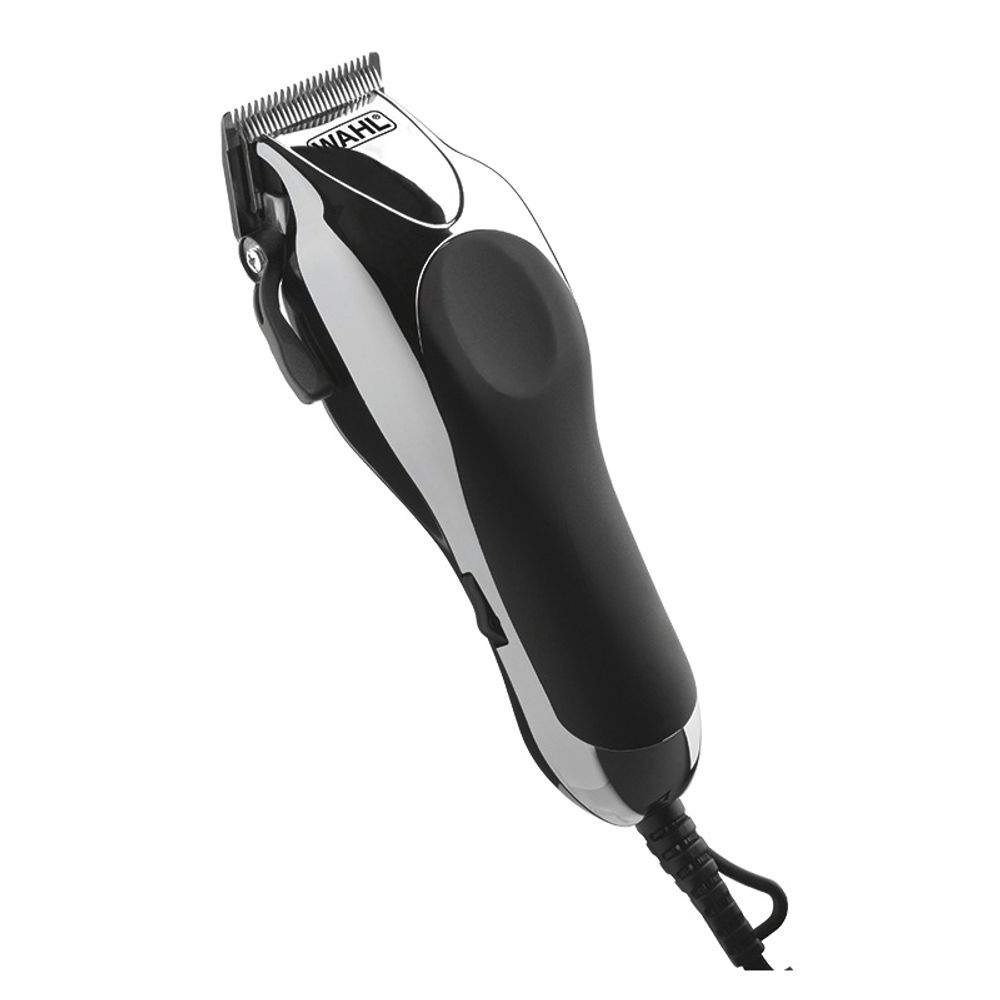 Wahl Chrome Pro Επαγγελματικής Χρήσης