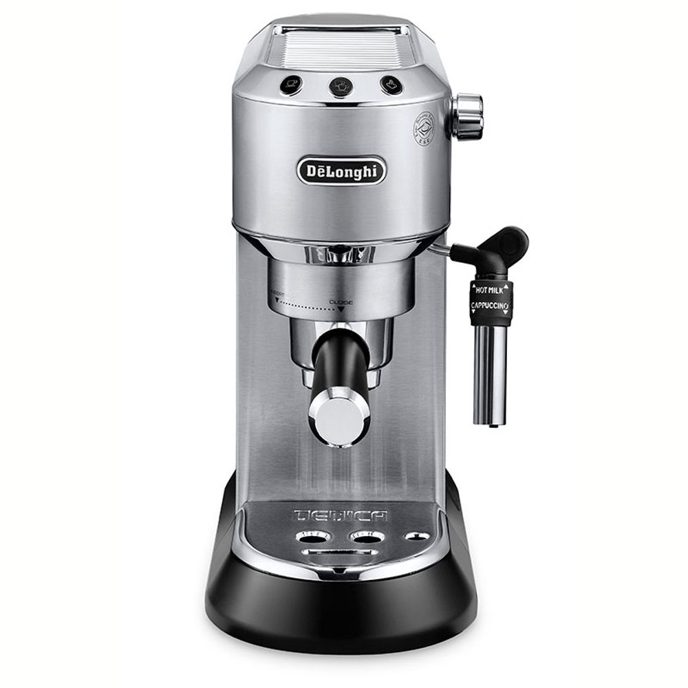 Delonghi EC685.M Dedica