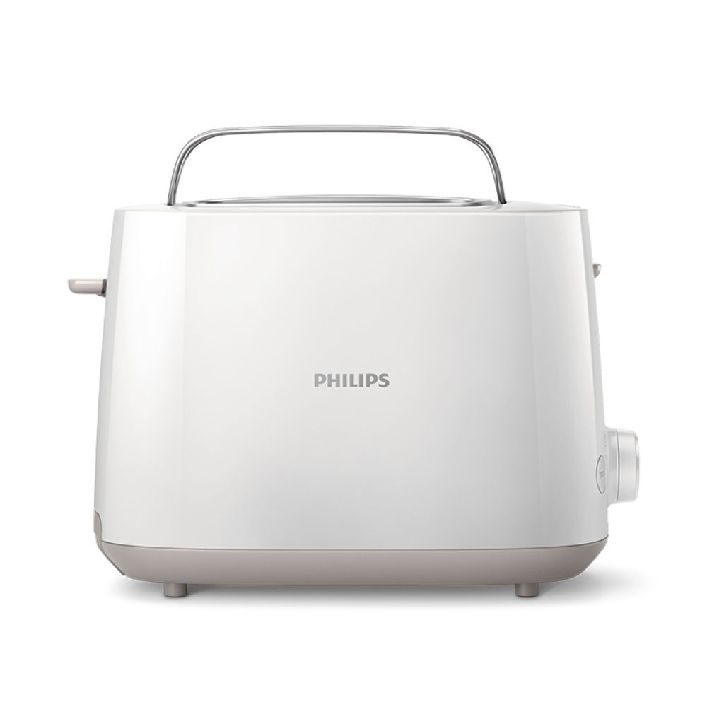 Philips HD2581/00