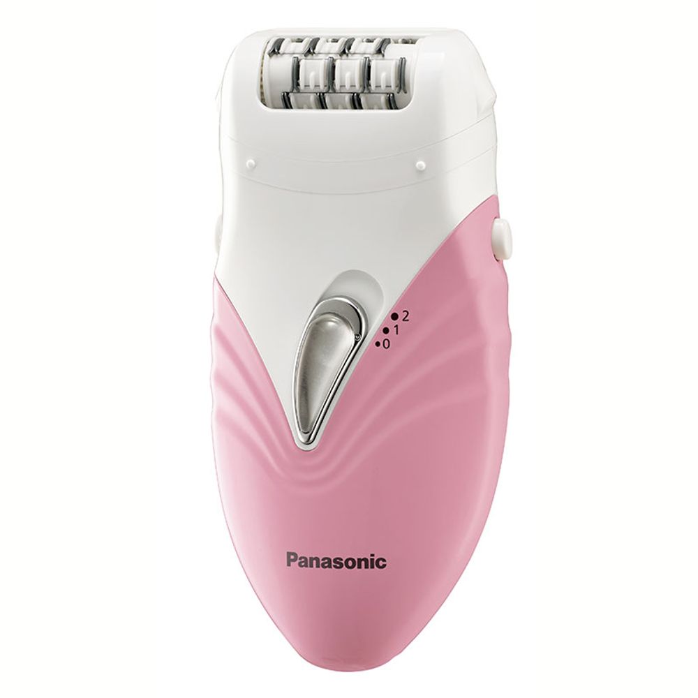 Panasonic ESWS14