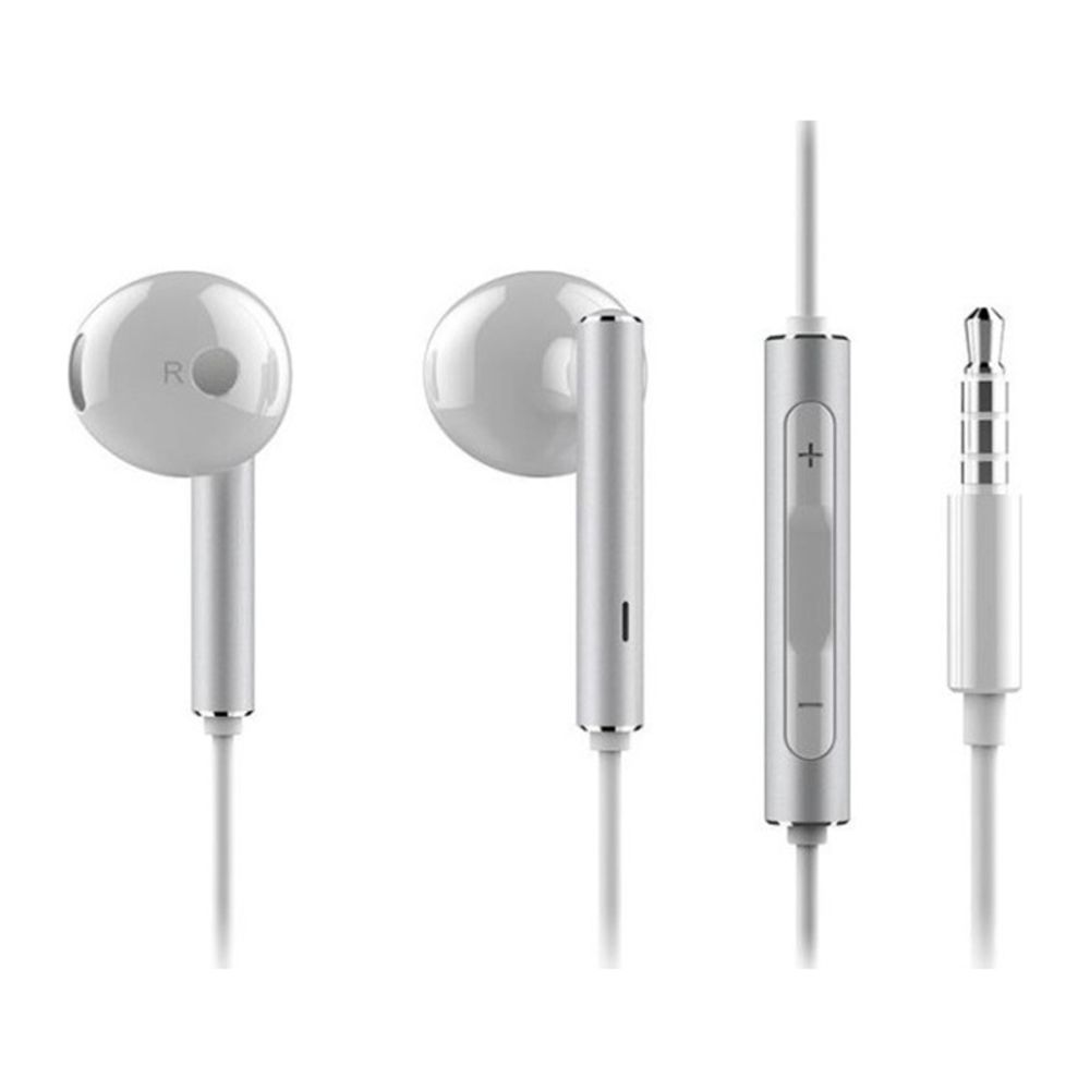 Huawei AM116 Μetal White