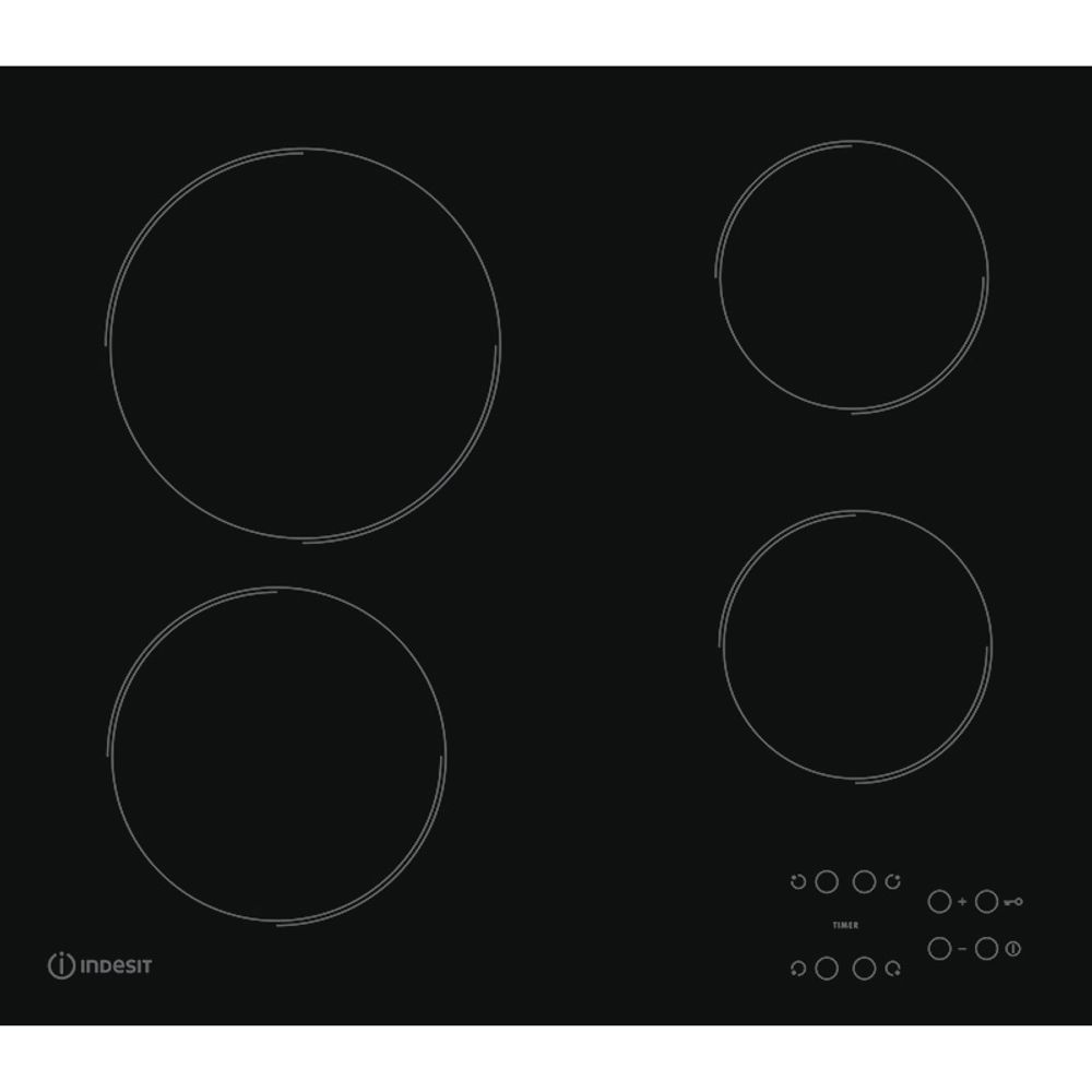 Indesit AAR160C